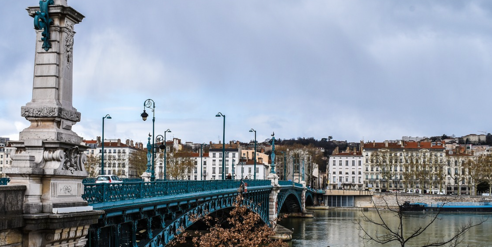 Avocat fiscaliste lyon Avocat fiscaliste