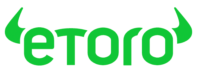 etoro