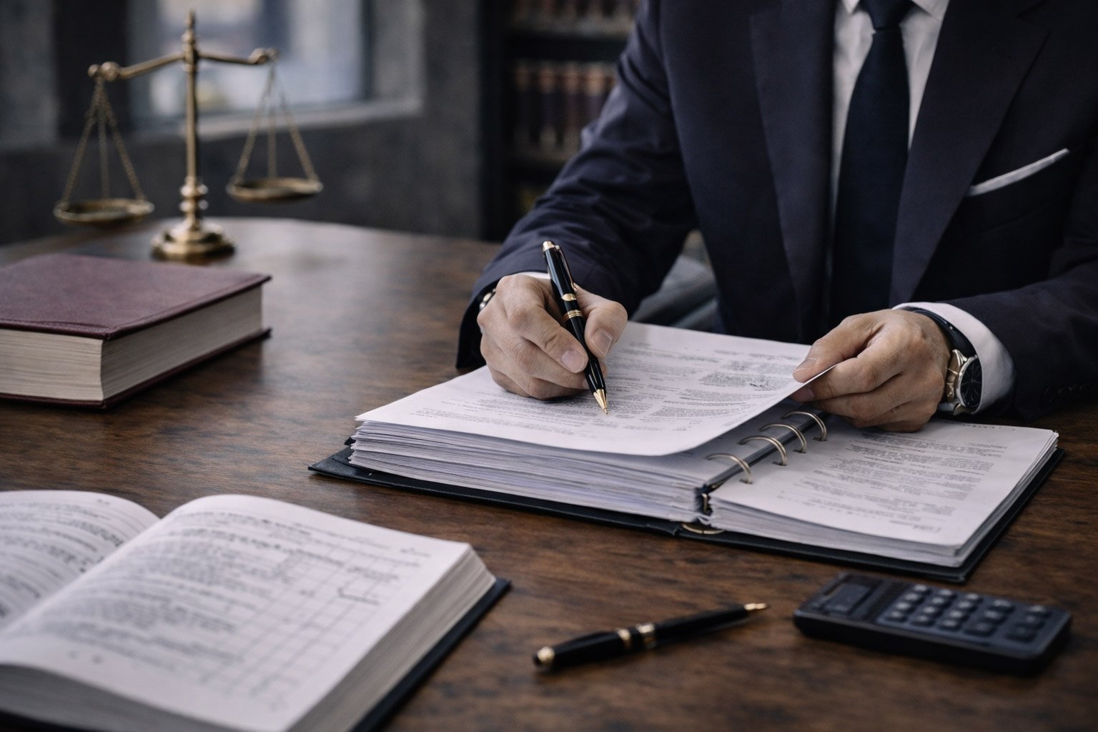 Avocat-spécialisé-en-TVA-sur-les-opérations-de-construction-vente