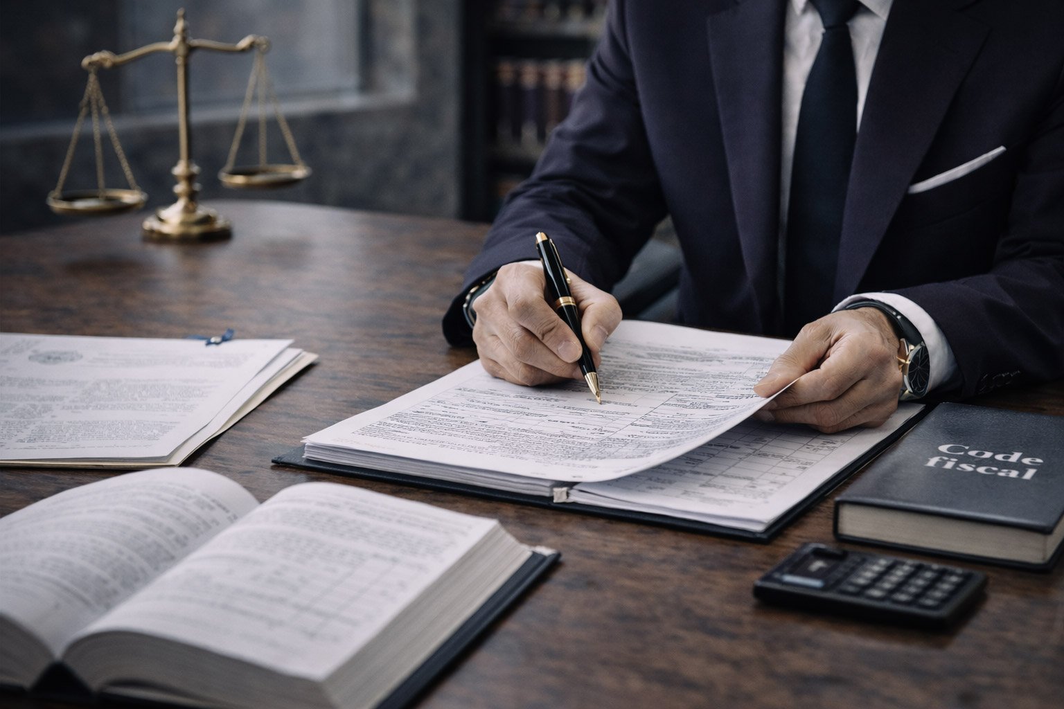 Comment-récupérer-la-TVA-sur-un-logement-neuf