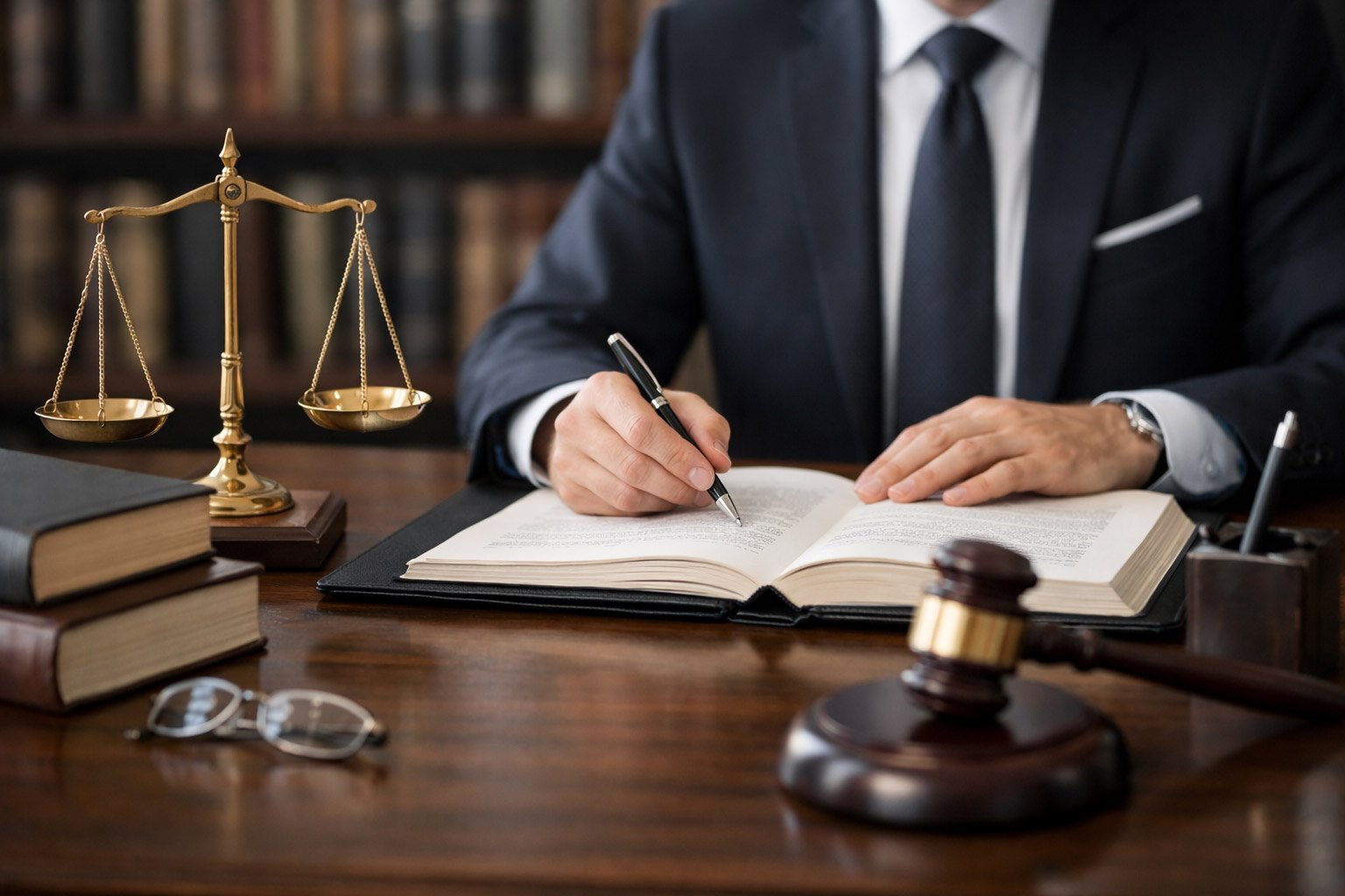 Contrôle-fiscal-de-la-rémunération-du-dirigeant-d’entreprise enjeux,-risques-et-expertise-d’un-avocat-fiscaliste