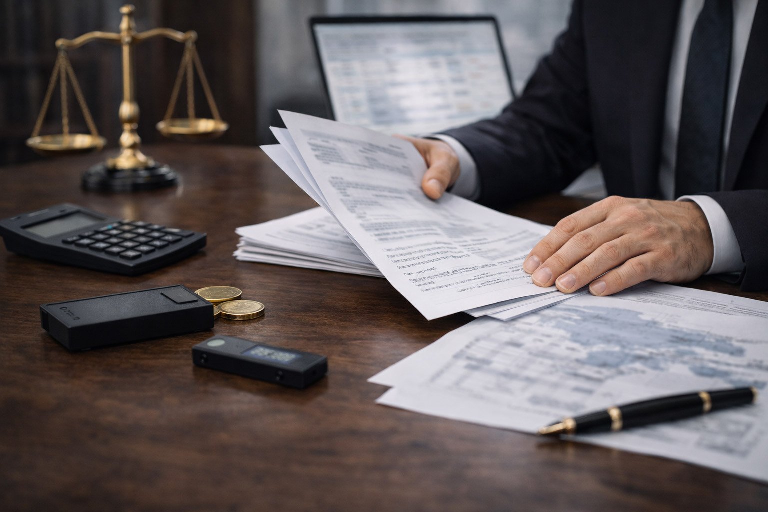 Fiscalité-des-crypto-monnaies-Avocat-fiscaliste