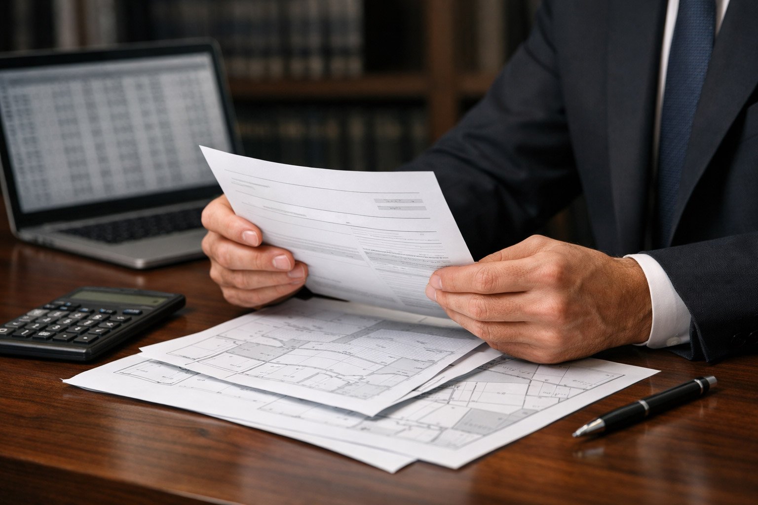 TVA Avocat fiscaliste