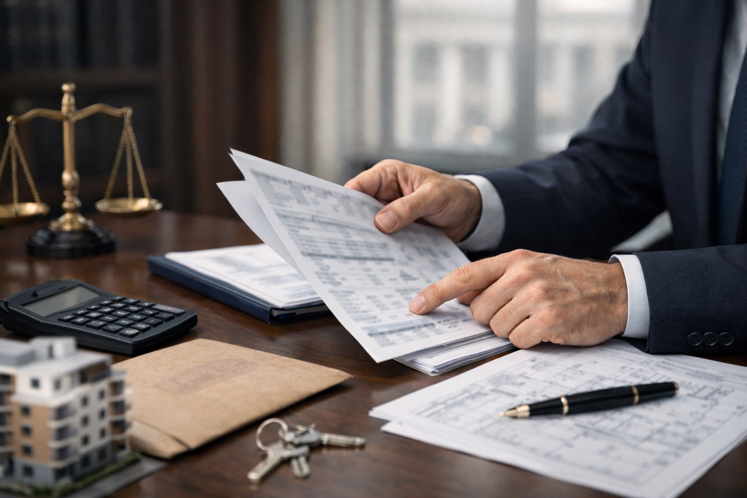 TVA immobilièreTVA immobilière principes, régimes et risques fiscauxTVA immobilière