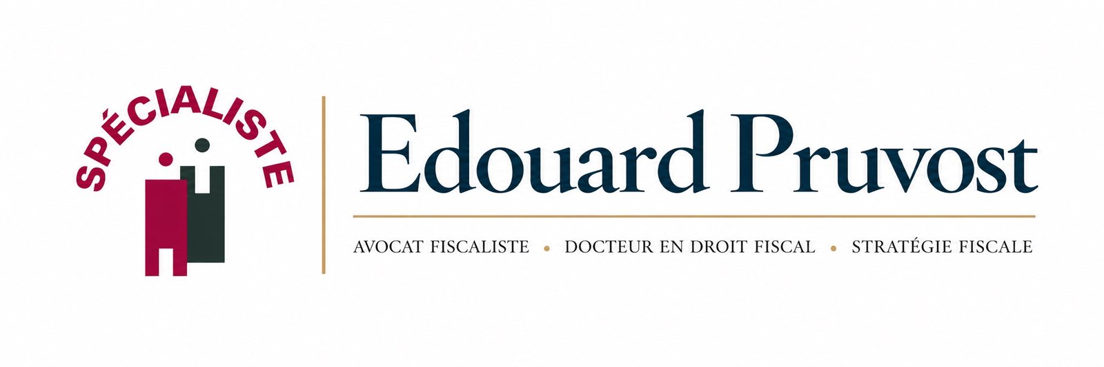 Edouard Pruvost