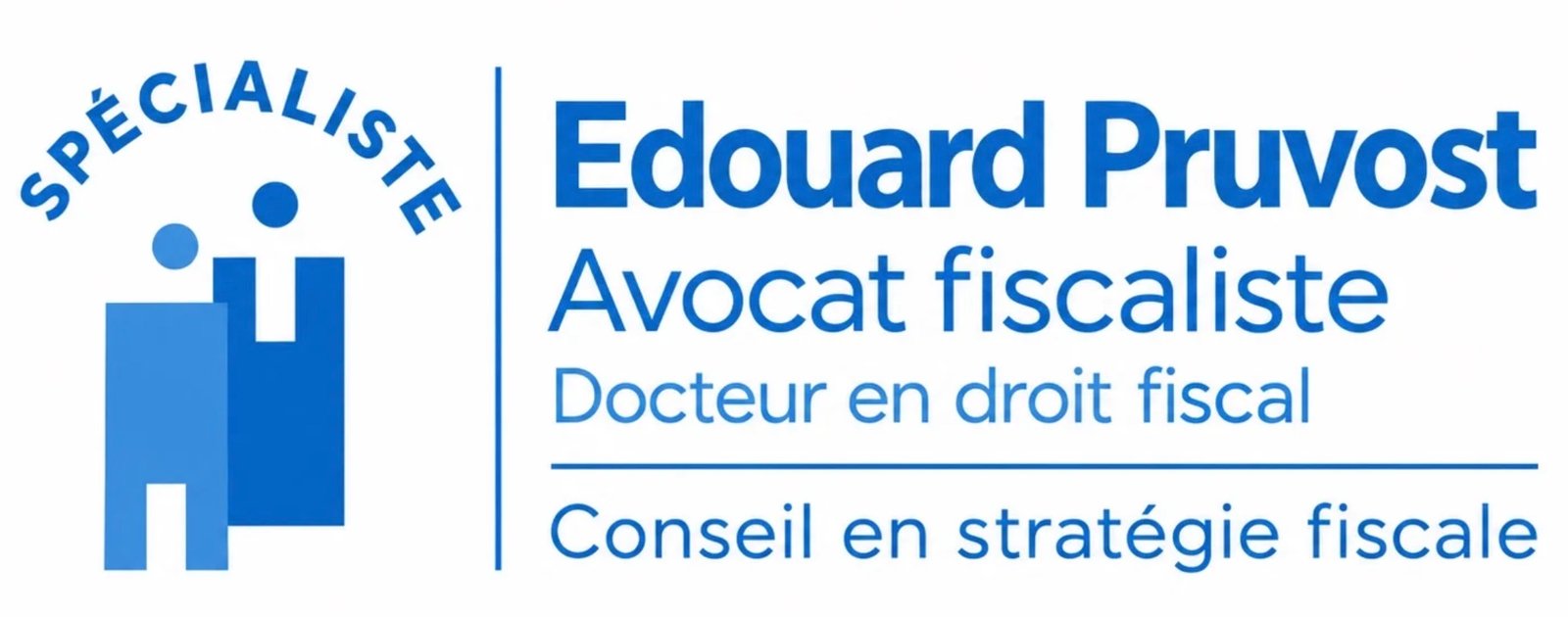 Edouard Pruvost