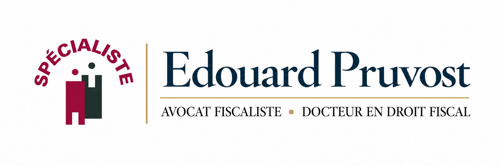 Edouard Pruvost