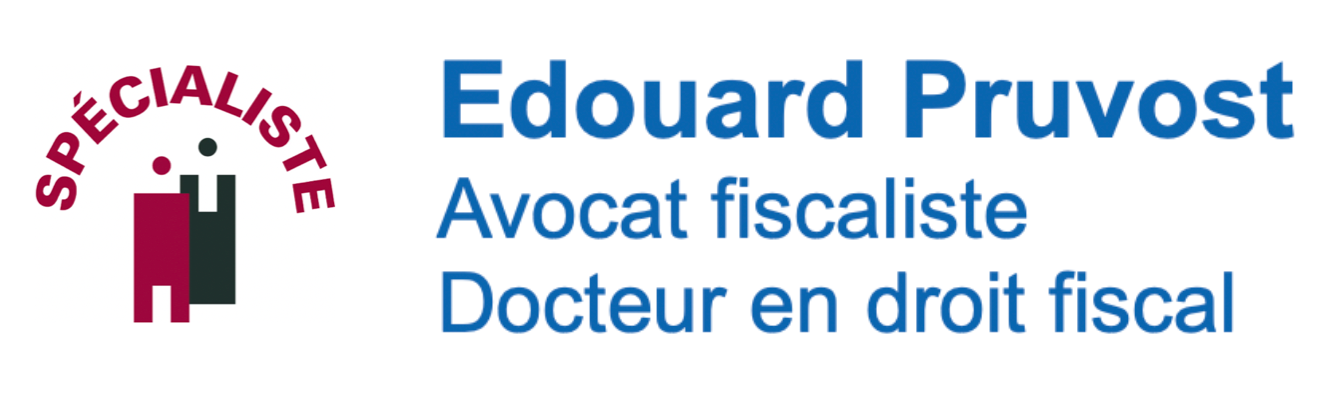 Edouard Pruvost